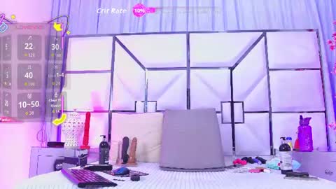 Aura online show from 06/19/26, 07:06