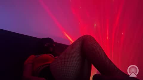 Snapshot of aurax805539 chatting on 10/26/25, 01:11 missauraxxx online show from 10/26/25, 01:11