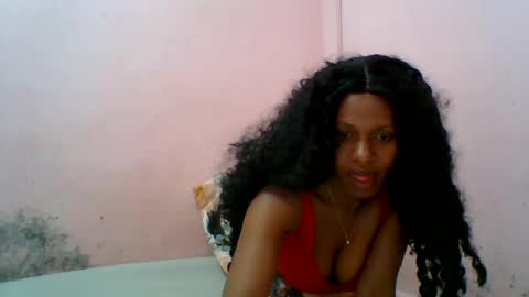 aurelia107 online show from 06/29/26, 03:56