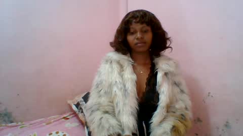 aurelia107 online show from 07/05/26, 03:45