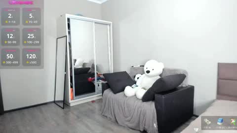 Rose online show from 06/06/26, 05:45