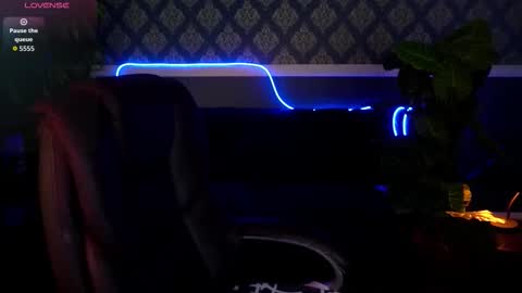 Nikol online show from 09/18/25, 06:26