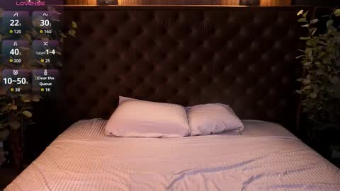 Nikol online show from 10/02/25, 06:31