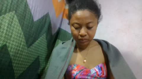 Snapshot of aurelie08 chatting on 06/22/26, 03:25 aurelie08 online show from 06/22/26, 03:25