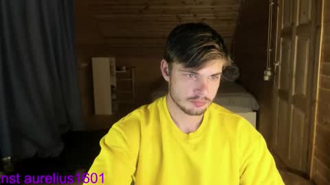 Maks online show from 09/15/25, 06:41