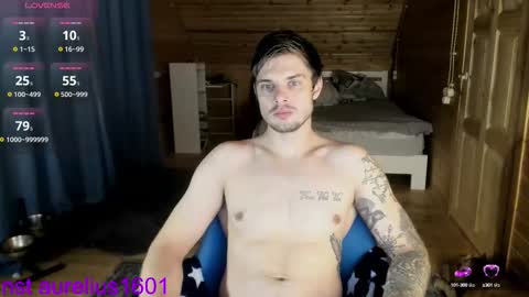 Maks online show from 09/27/25, 06:57