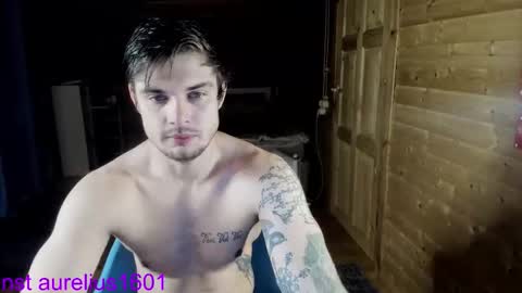 Maks online show from 10/09/25, 03:37