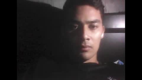 Aureliano online show from 01/05/25, 08:31