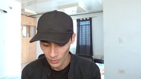 Aureliano online show from 10/04/25, 09:24