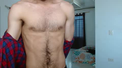 Aureliano online show from 10/08/25, 09:34