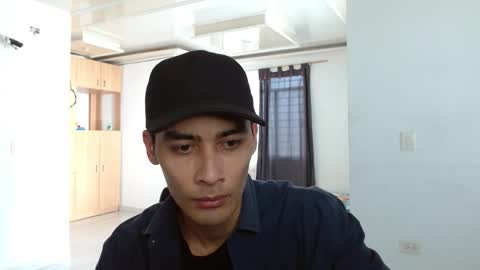 Aureliano online show from 10/09/25, 09:02