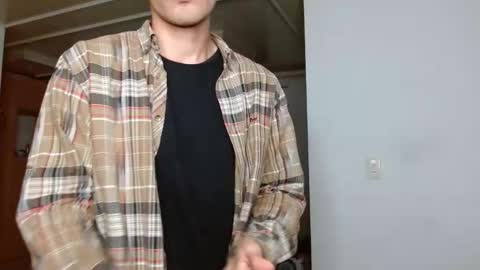 Aureliano online show from 10/23/25, 12:21