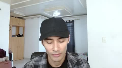 Aureliano online show from 12/03/25, 10:30