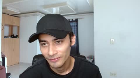 Aureliano online show from 12/04/25, 09:56