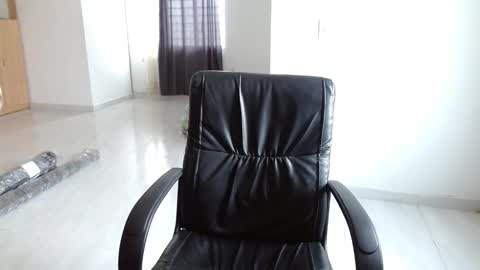 Aureliano online show from 02/15/26, 09:44