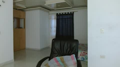 Aureliano online show from 02/25/26, 11:25