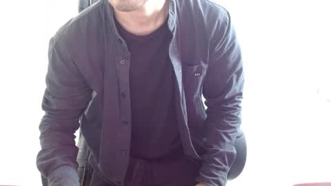 Aureliano online show from 04/12/26, 10:04