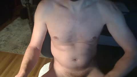 aureo12 online show from 11/19/25, 03:17