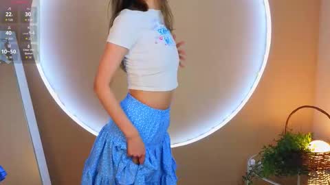 Snapshot of auriboss chatting on 11/05/25, 06:35 Alice online show from 11/05/25, 06:35