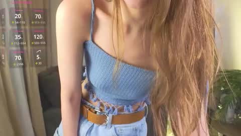 Alice online show from 12/03/25, 06:32