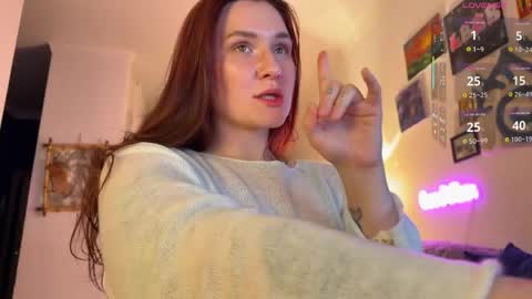 AURIKA OR AURA online show from 04/04/26, 02:58