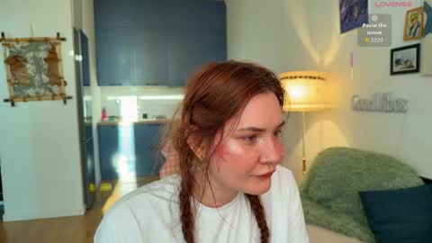 AURIKA OR AURA online show from 05/03/26, 01:11