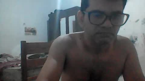 dog79 online show from 06/23/26, 01:03
