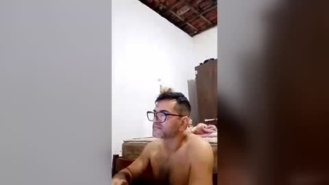 dog79 online show from 07/14/26, 04:06