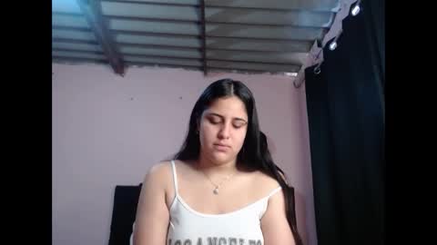 auroa_0785 online show from 04/30/26, 02:01