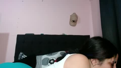 auroa_0785 online show from 07/28/26, 05:45