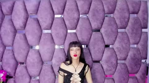 aurora online show from 12/10/24, 06:06