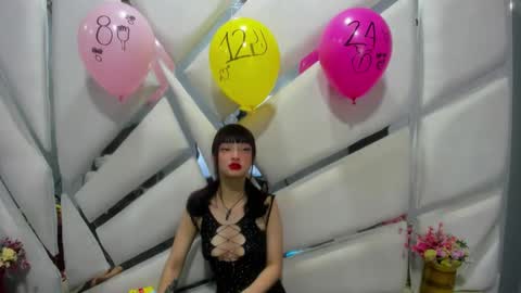 aurora online show from 12/28/24, 03:26