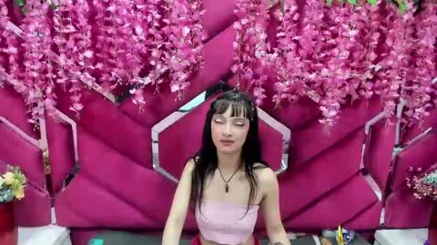 aurora online show from 02/13/25, 12:24