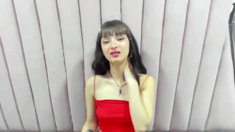 aurora online show from 03/07/25, 12:04