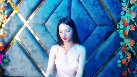 aurora online show from 09/08/25, 10:31