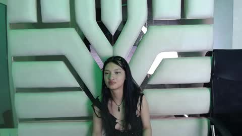 aurora online show from 09/09/25, 07:13