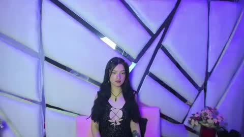 aurora online show from 10/01/25, 02:23