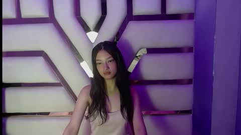 aurora online show from 12/05/25, 04:36