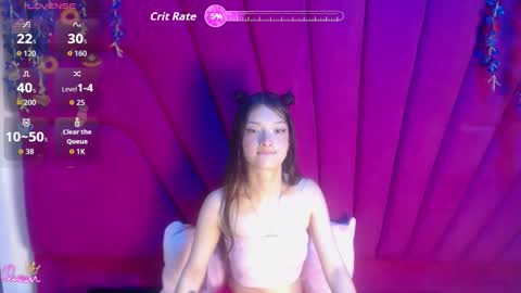 aurora online show from 05/11/26, 04:04