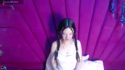aurora online show from 05/12/26, 02:58