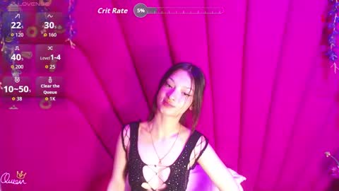 aurora online show from 05/13/26, 05:54