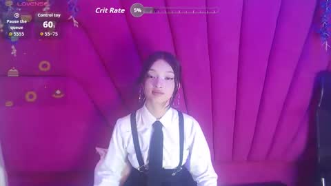 aurora online show from 05/14/26, 05:31