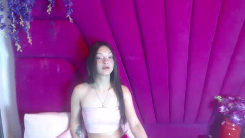 aurora online show from 05/16/26, 04:50
