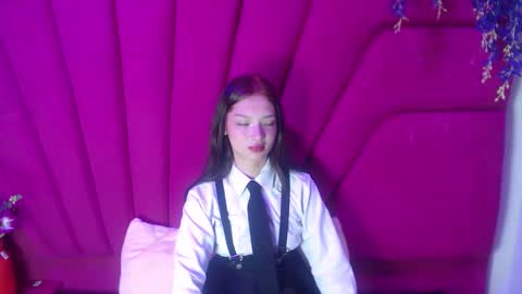 aurora online show from 05/21/26, 02:46