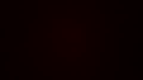 aurora199726 online show from 01/13/26, 02:17