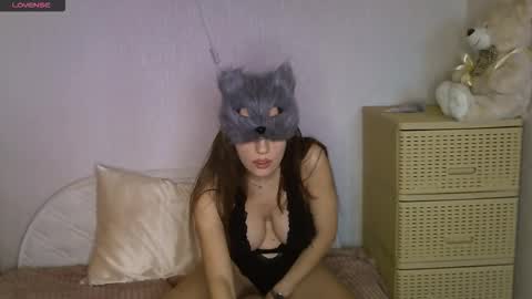 Snapshot of aurora88888 chatting on 03/02/26, 01:52 Naughty Cat online show from 03/02/26, 01:52
