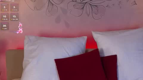 Snapshot of aurora_404 chatting on 02/17/26, 07:16 aurora_404 online show from 02/17/26, 07:16