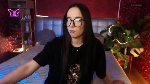 Aurora online show from 02/05/25, 06:15