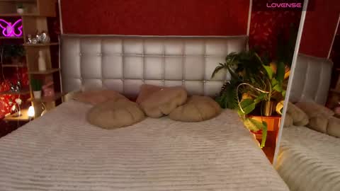 Aurora online show from 03/07/25, 06:43