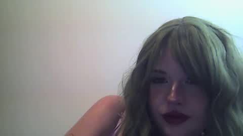 aurora_and_draven online show from 07/24/26, 06:17